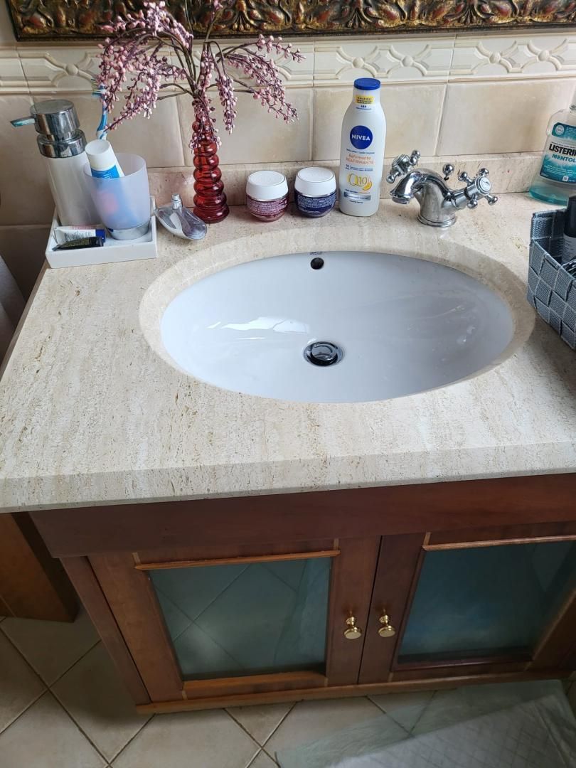 Chalet en  Carretera Bao-Coruxo 84 - Foto 11