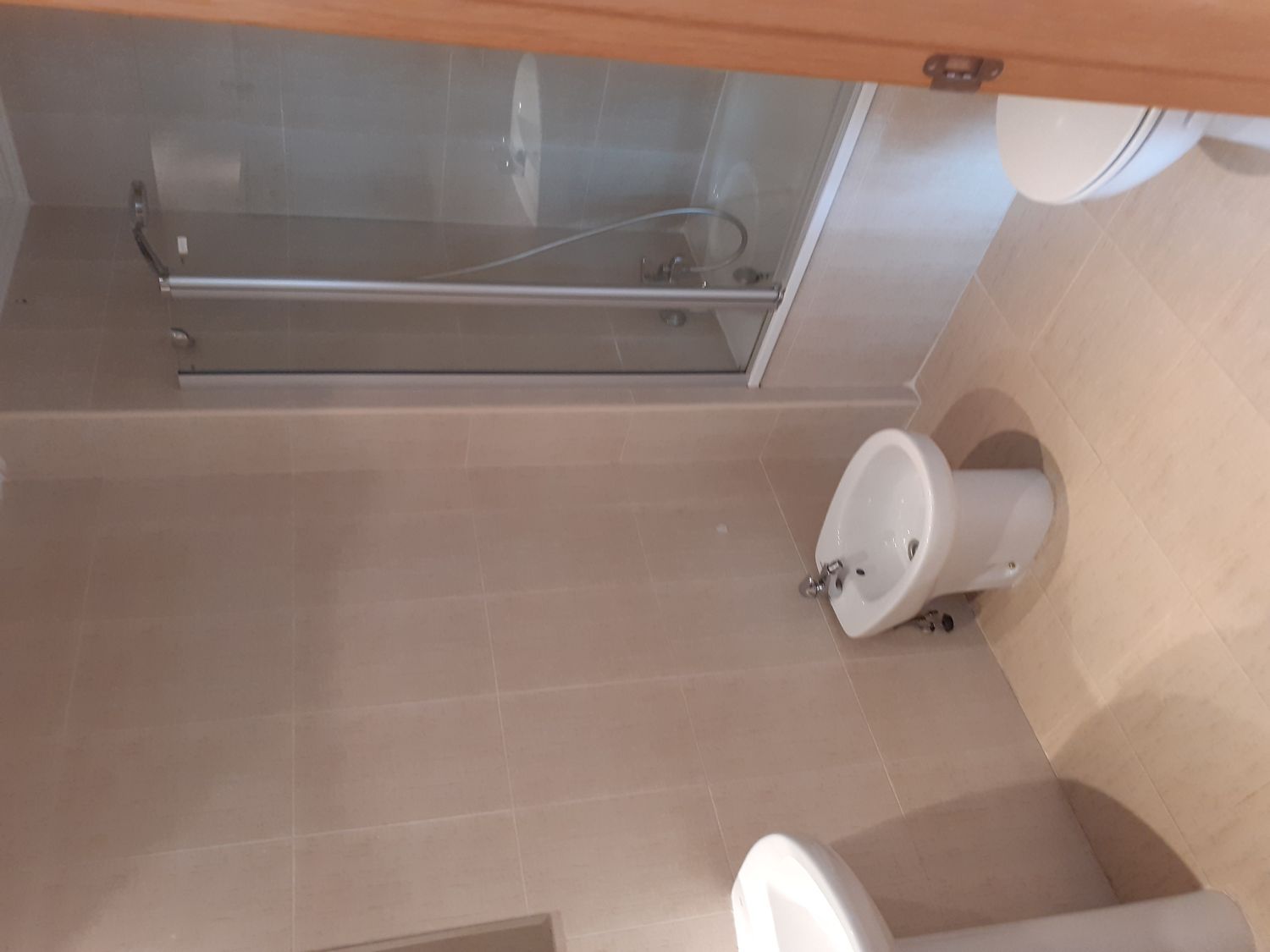 Piso en calle Puente la Reina, 46 - Foto 30