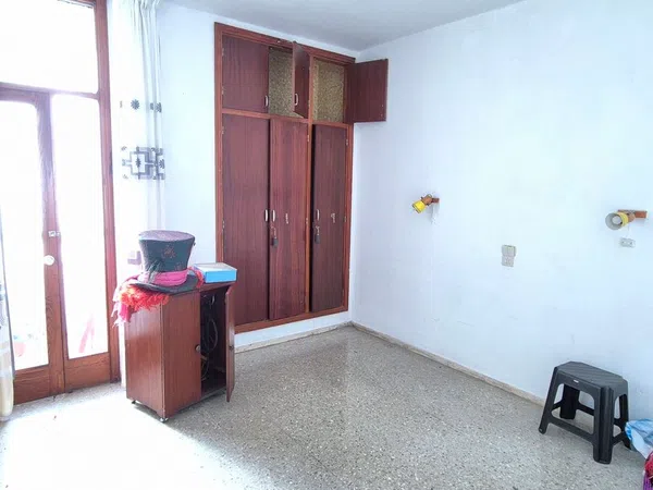 Piso en Avenida José Mesa y López, 15 - Foto 4