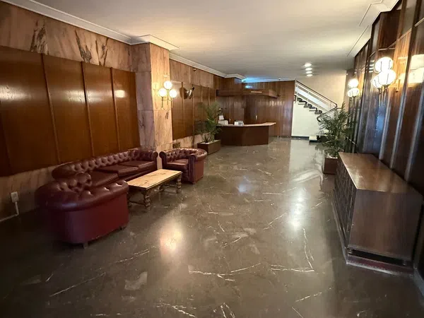 Piso en calle del Coso, 66 -74 - Foto 26