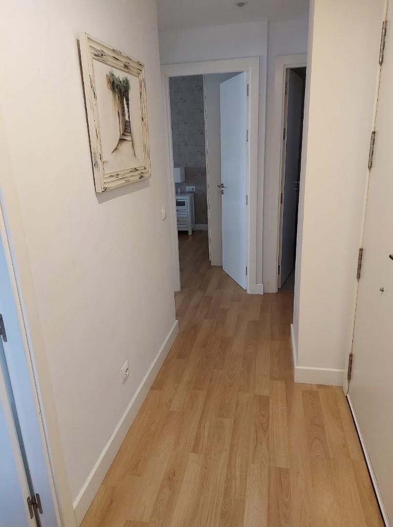 Piso en  Avenida de Emilio Lemos 35 - Foto 7