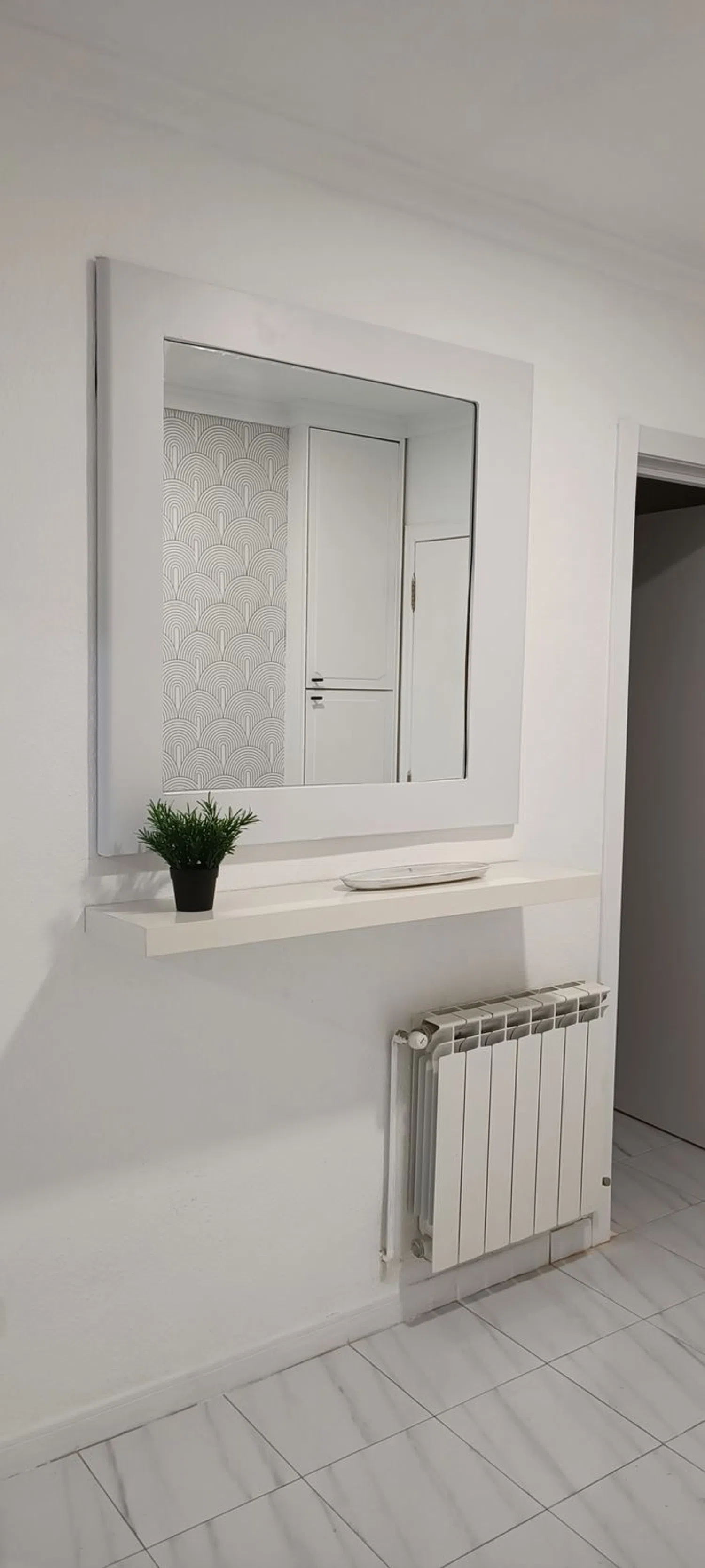 Piso en calle Acadèmia, 25 - Foto 16