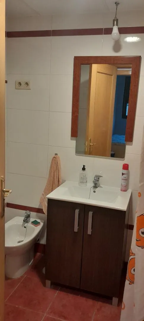 Piso en  Calle Venezuela 15 - Foto 4