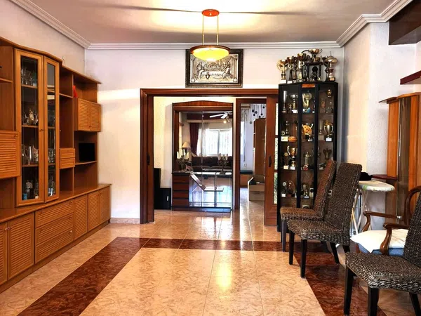 Casa o chalet independiente en Calle Almogavers, 24 - Foto 3