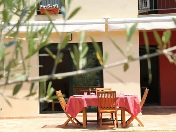 Chalet adosado en Calle Pius Font i Quer, 11, Santa Clotilde, Santa Clotilde - Foto 13