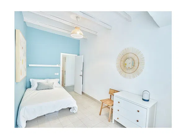 Piso en Calle Sagasta, 9, San Andrés-San Antolín - Foto 19