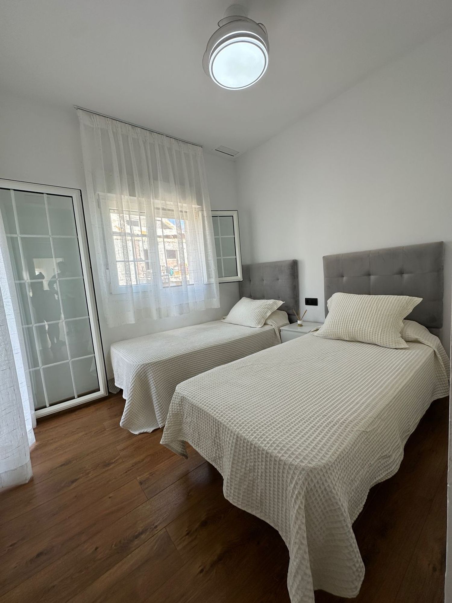 Casa independiente en Urbanizacion Villa Parra Palomeras, 3 - Foto 24