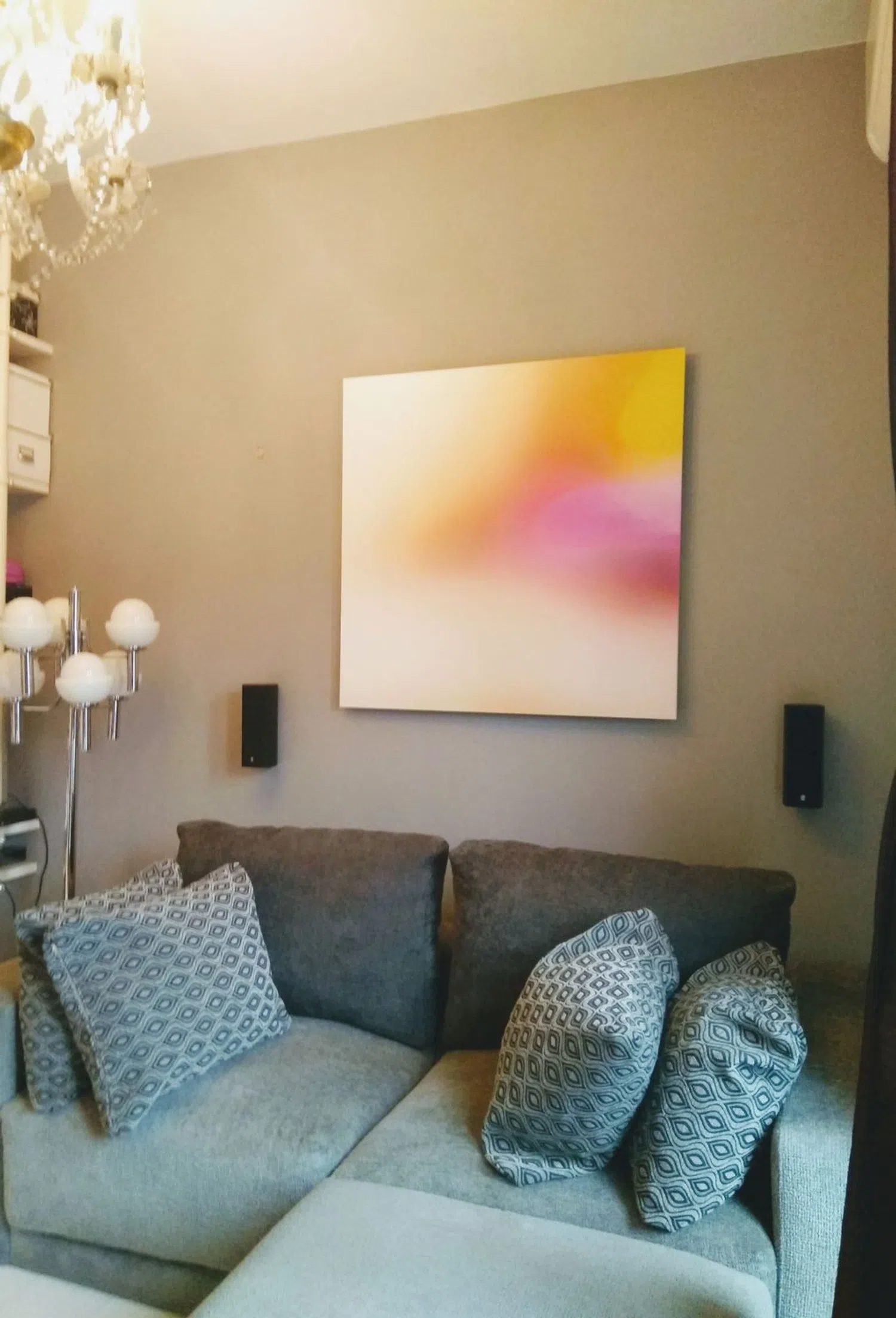 Piso en calle de Embajadores, 141 - Foto 2