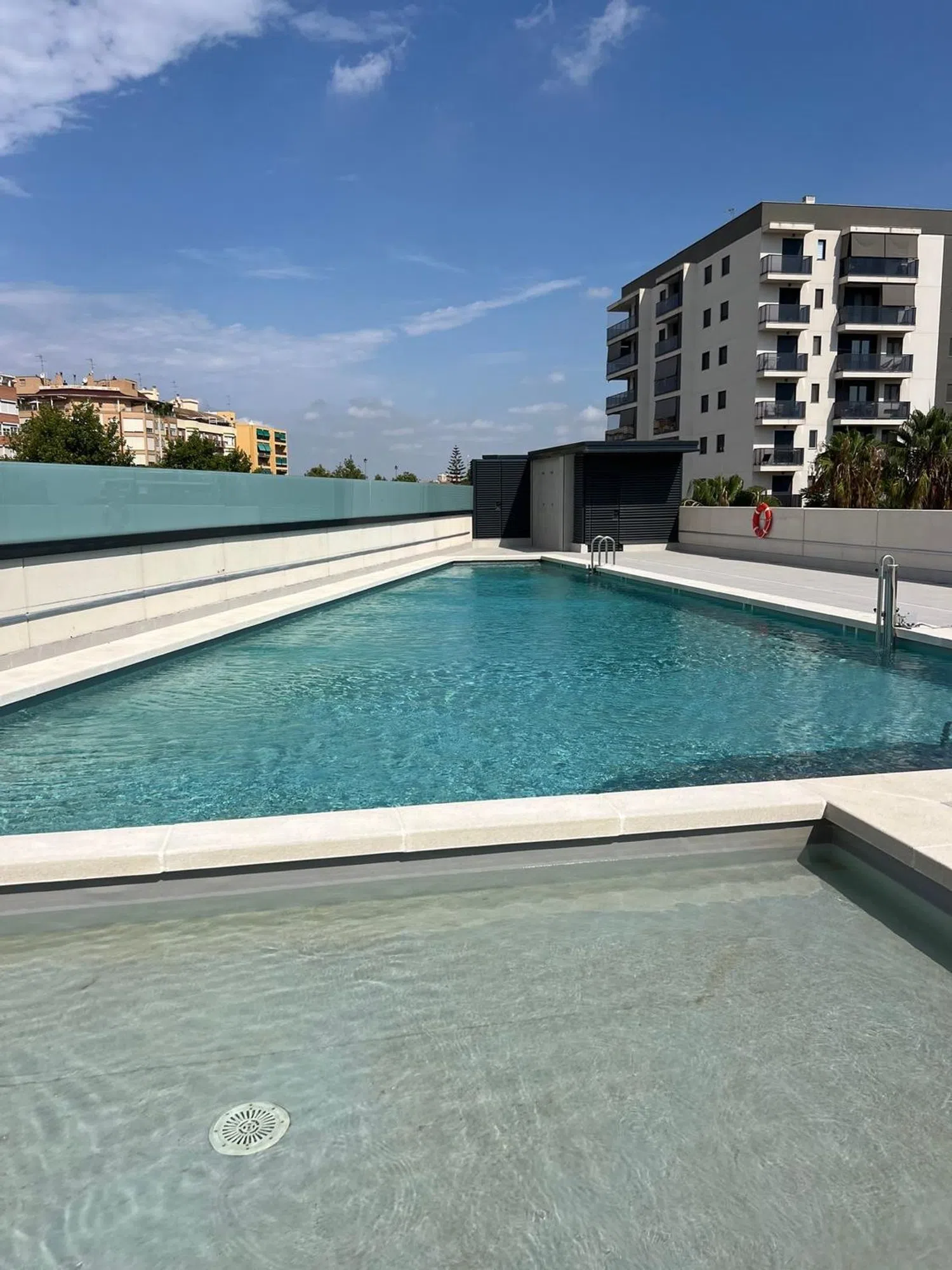 Piso en calle de la Borrasca, 19 - Foto 33