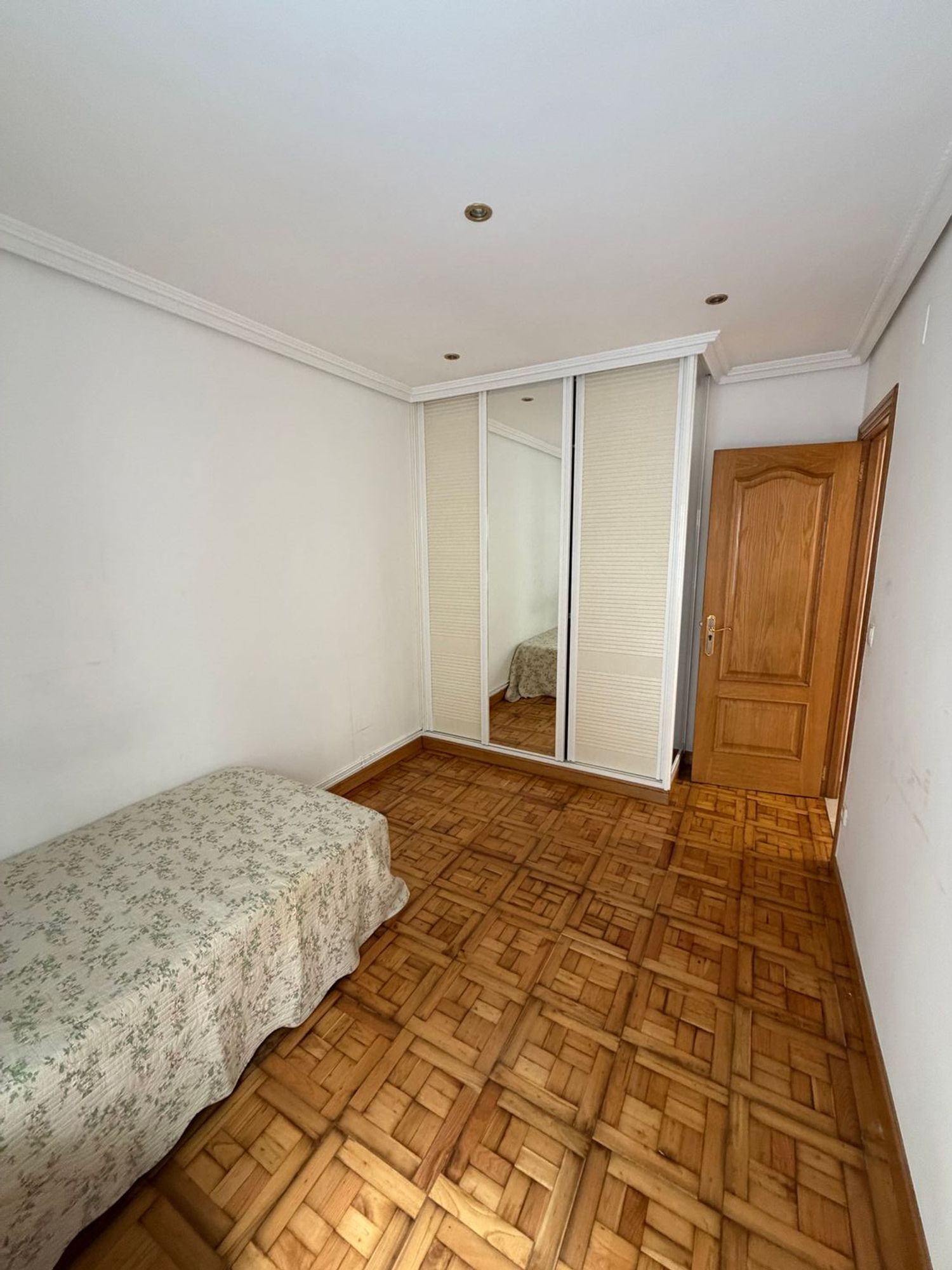 Piso en Avenida de la Concordia, 13 - Foto 16
