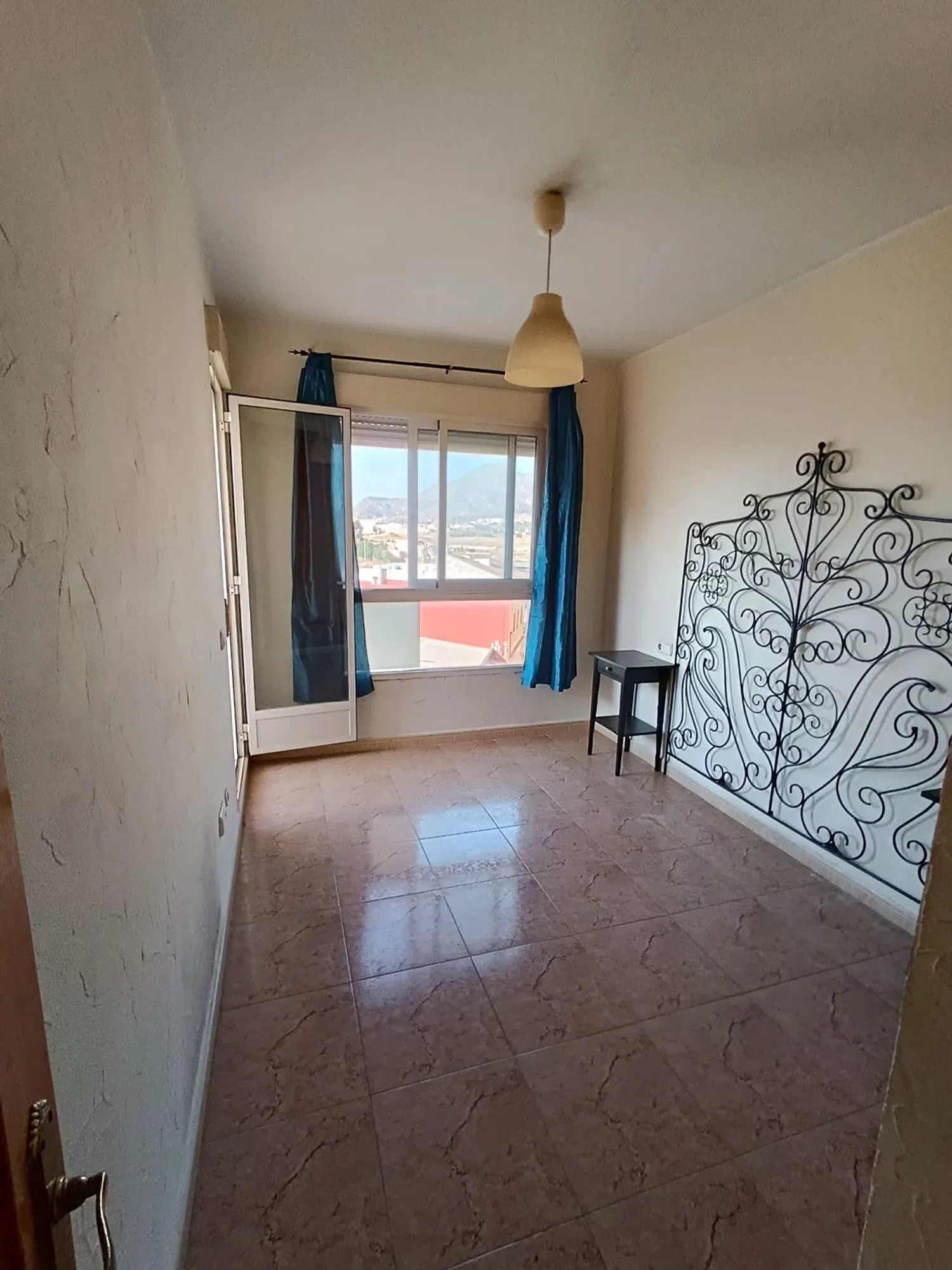 Piso en calle Tejeras, 42 - Foto 8