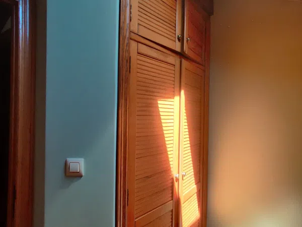 Casa de pueblo en o Pombal, 1 - Foto 10