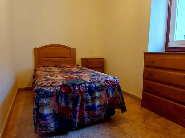 Casa de pueblo en Casasoá, 7 - Foto 9