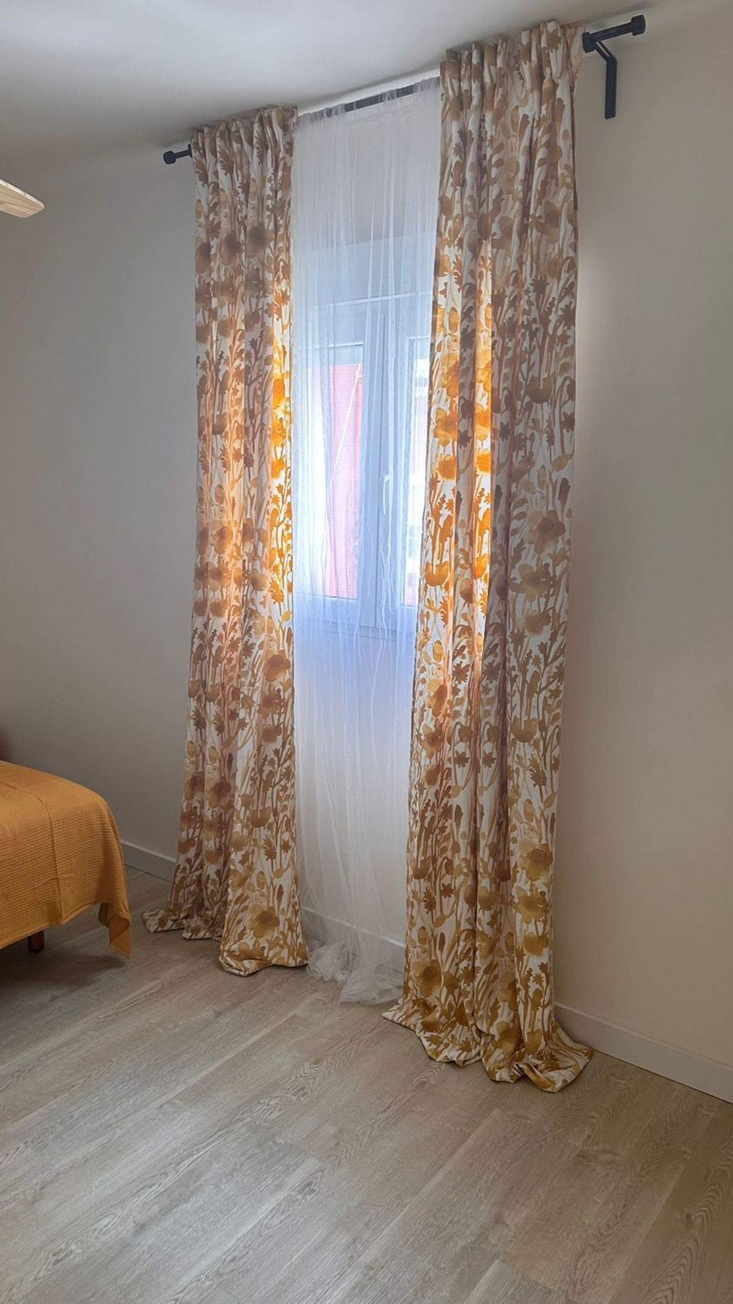 Piso en calle Guillem Escrivà, 2 - Foto 2