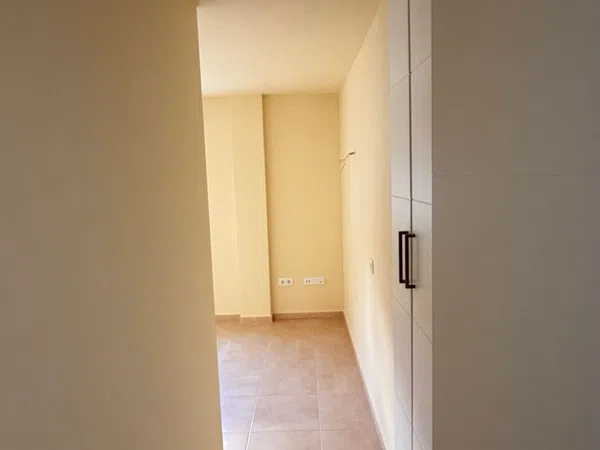 Piso en calle Fray Albino, 36 - Foto 10