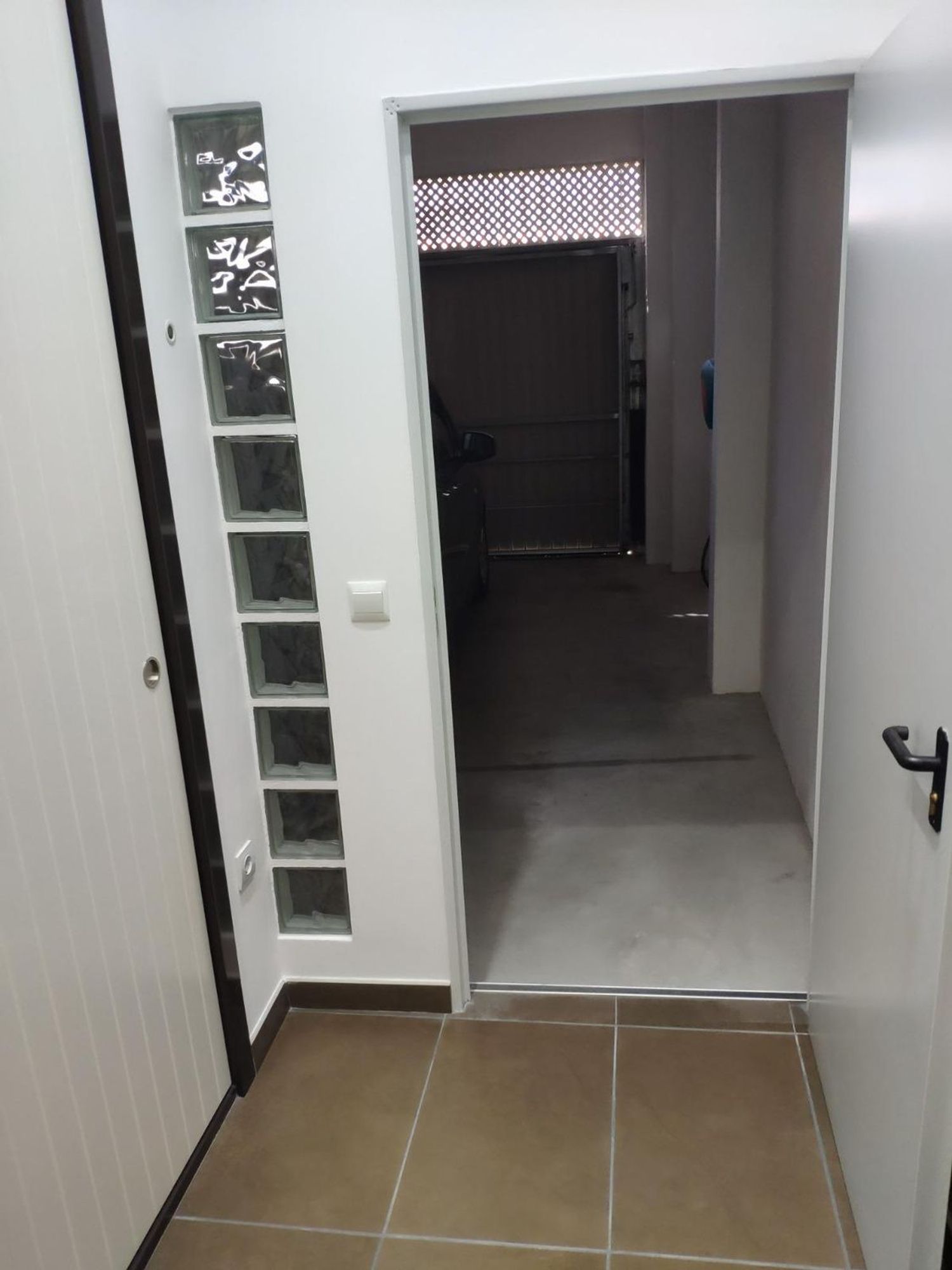 Chalet adosado en Calle Don Quijote, 1, Torremuelle, Torremuelle - Foto 13