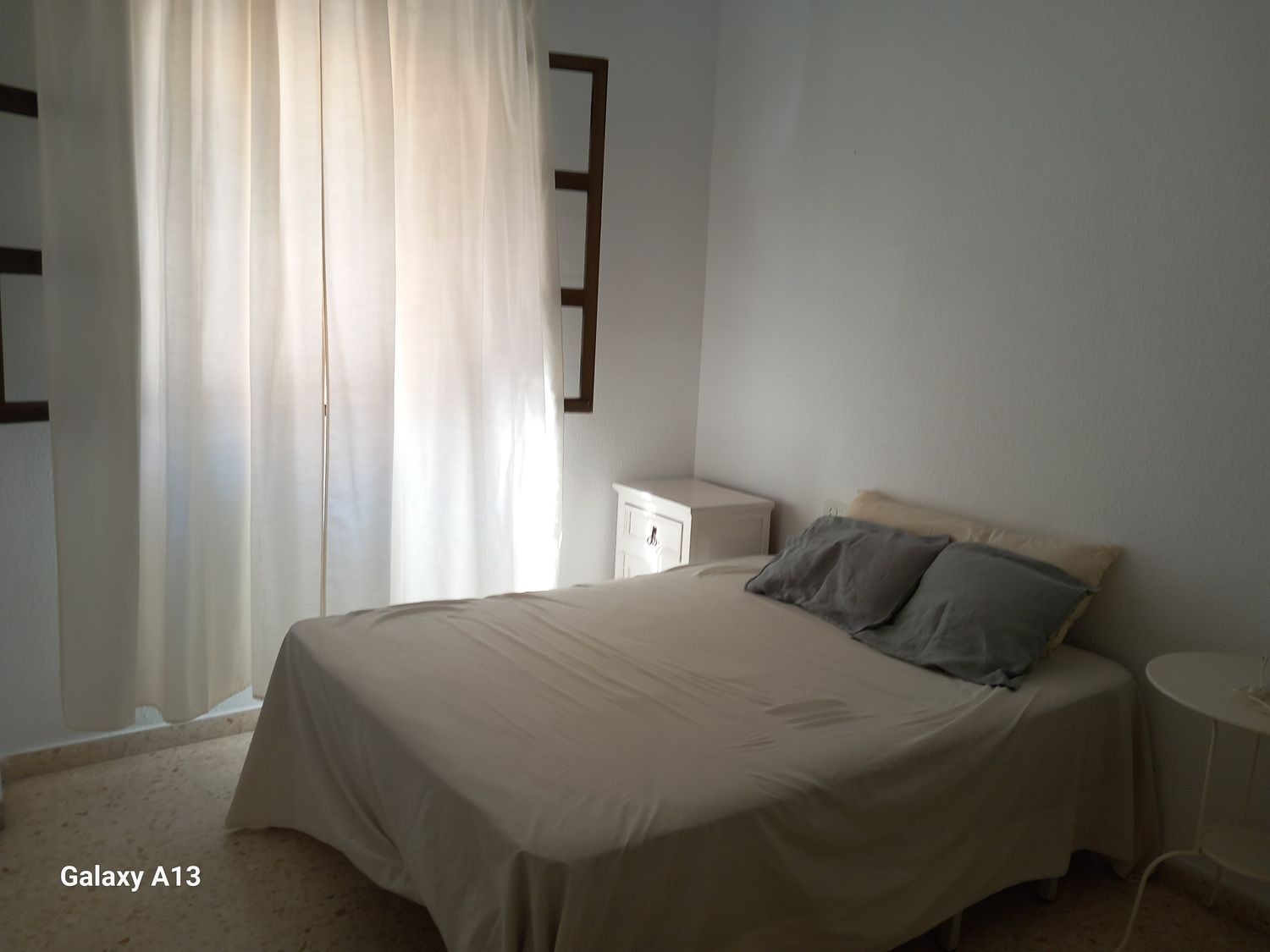 Piso en Calle Enladrillada, 6, San Julián - Foto 9