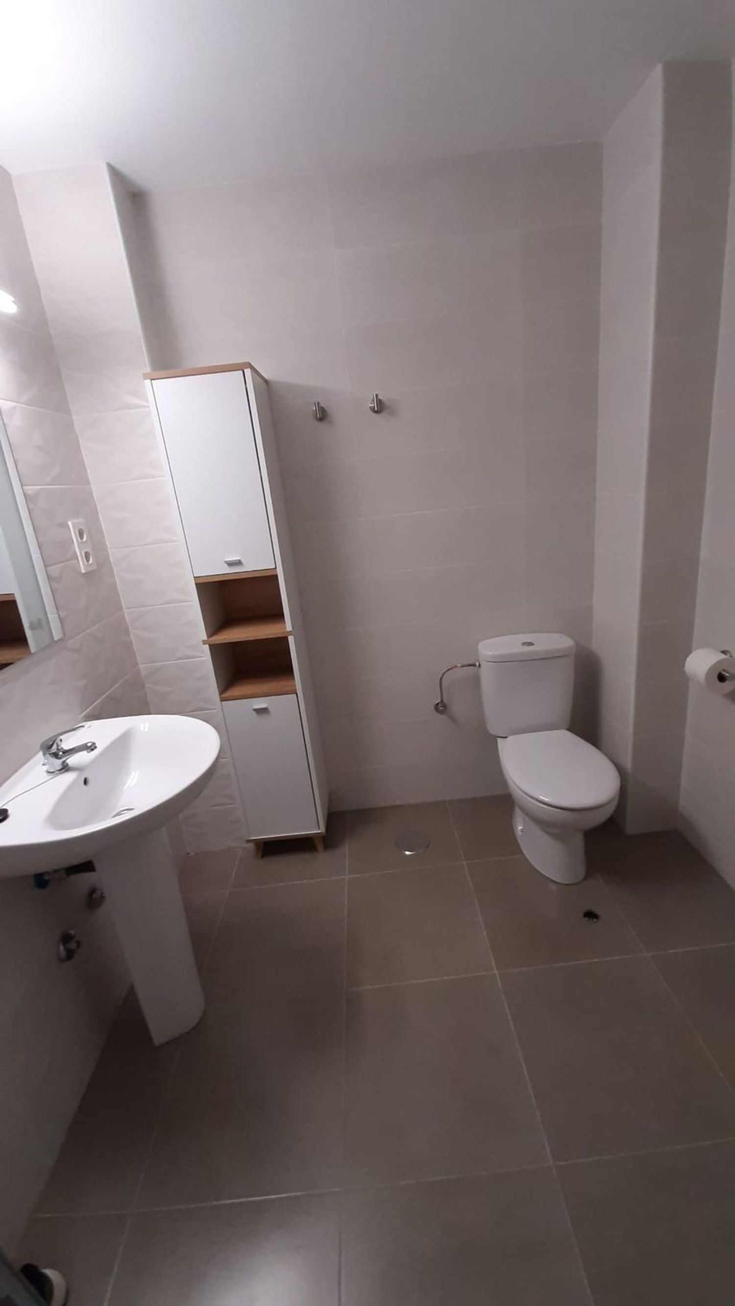 Piso en calle Princesa, 19 - Foto 17