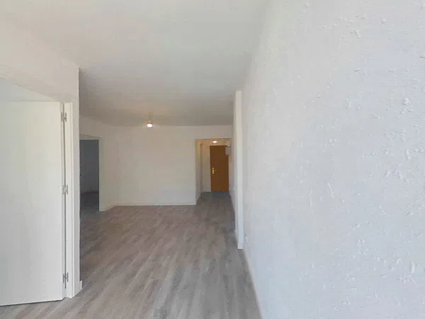 Piso en Can Calders - Foto 5