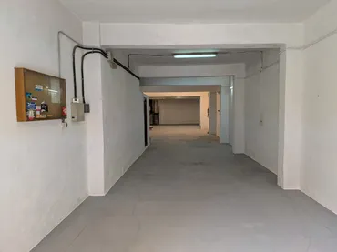 Planta baja en  Carrer del Cronista Muntaner 14 - Foto 6