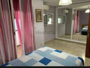 Casa adosada en  Calle Ronda del Golf Oeste 24 - Foto 31