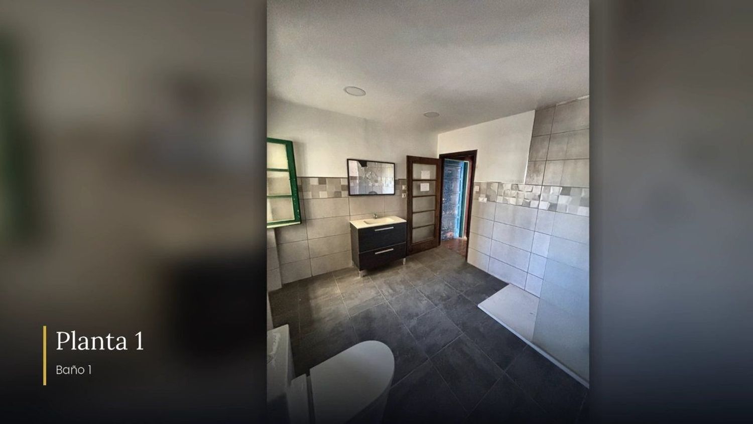 Casa o chalet independiente en Paseo Chil, 15, Schamann - Rehoyas - Foto 26