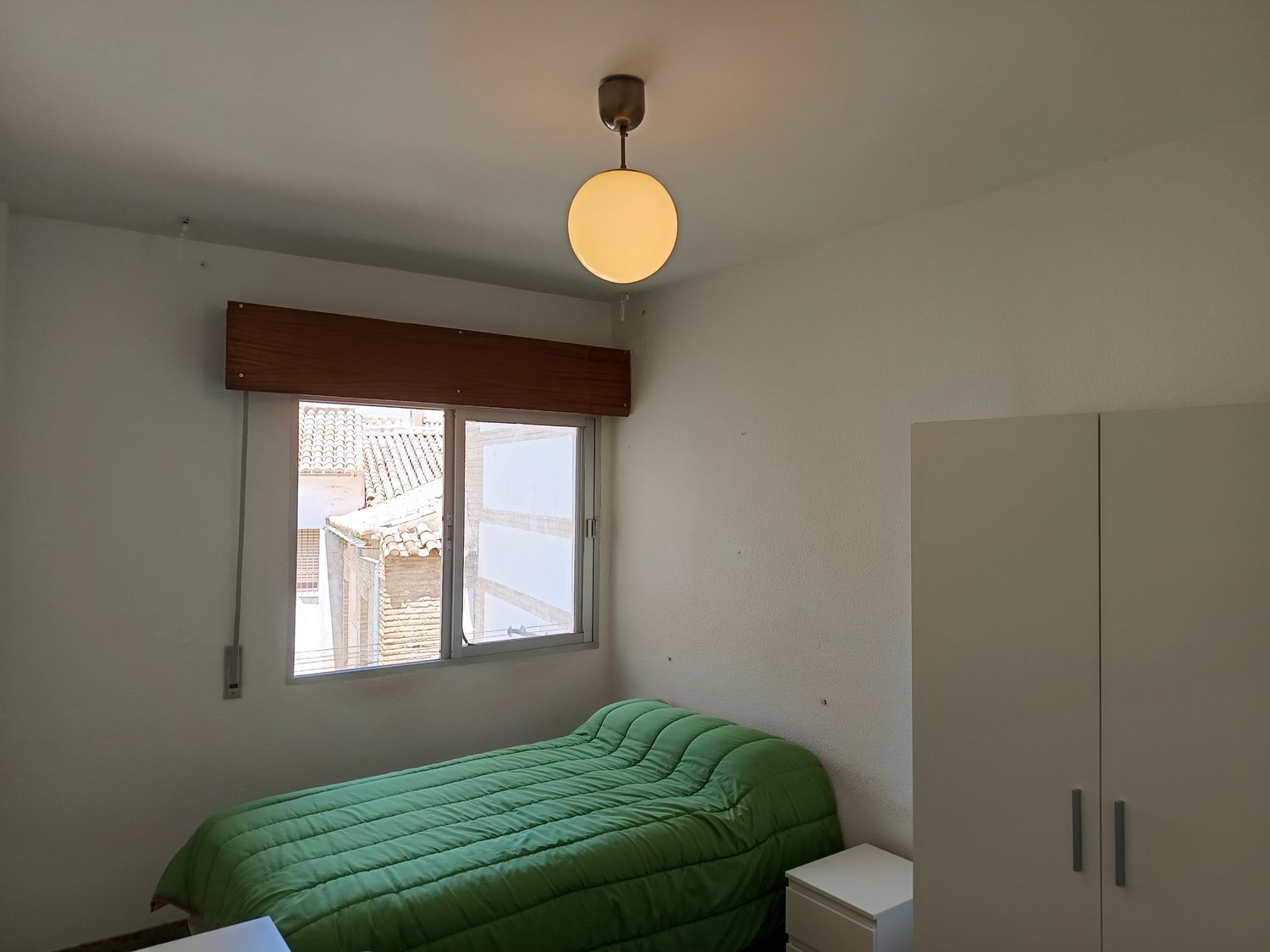 Piso en Plaza San Bartolomé, 2, Centro, Centro - Foto 14