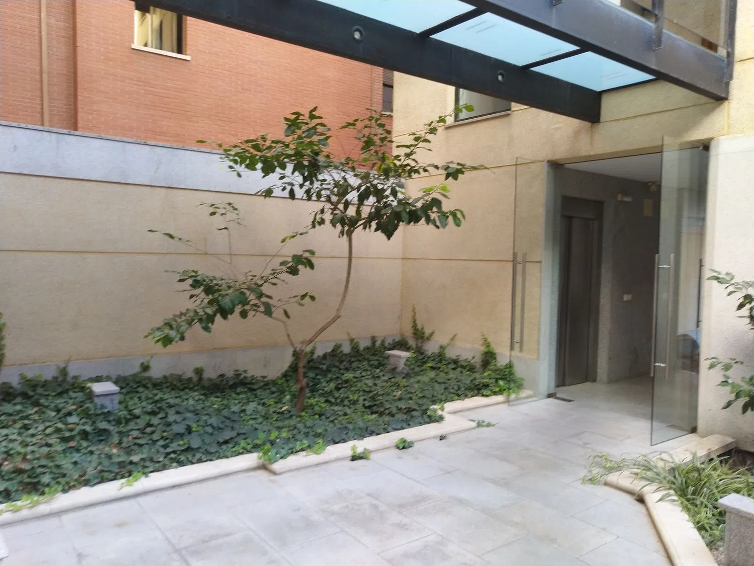 Piso en calle de Martín de Vargas, 30  / 2b - Foto 4