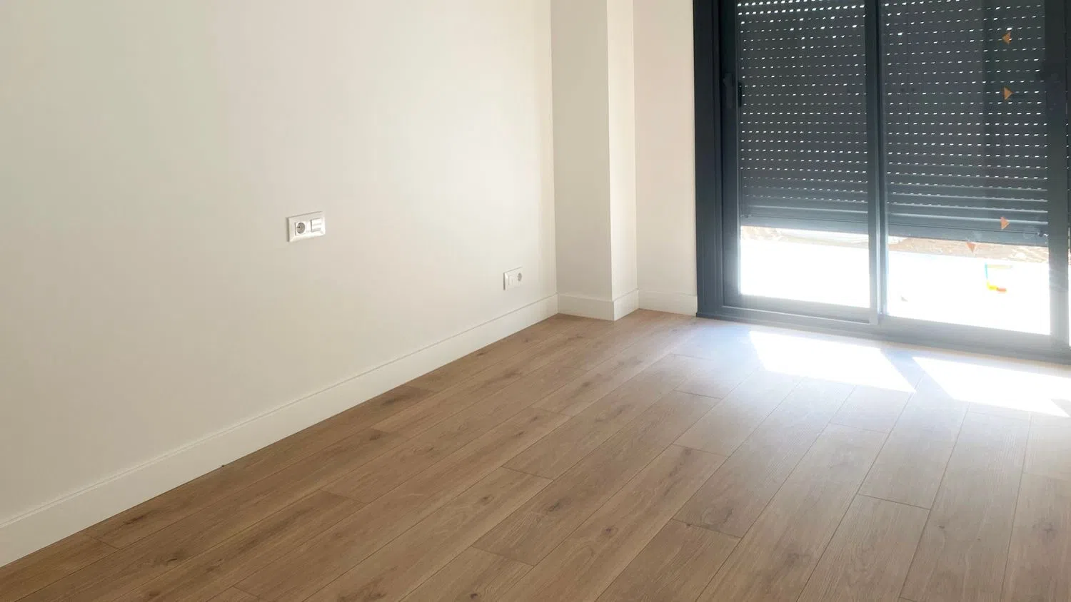 Piso en calle Cerro del Campo, 44 - Foto 16