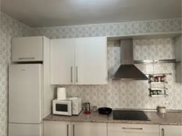 Piso en Maria Auxiliadora - Foto 2