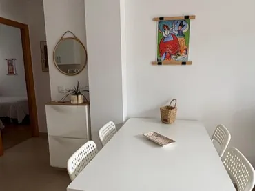 Piso en  Rúa Vila 132 - Foto 4