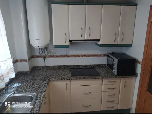 Piso en Calle Garbinet, 58, Carolinas Altas - Foto 11