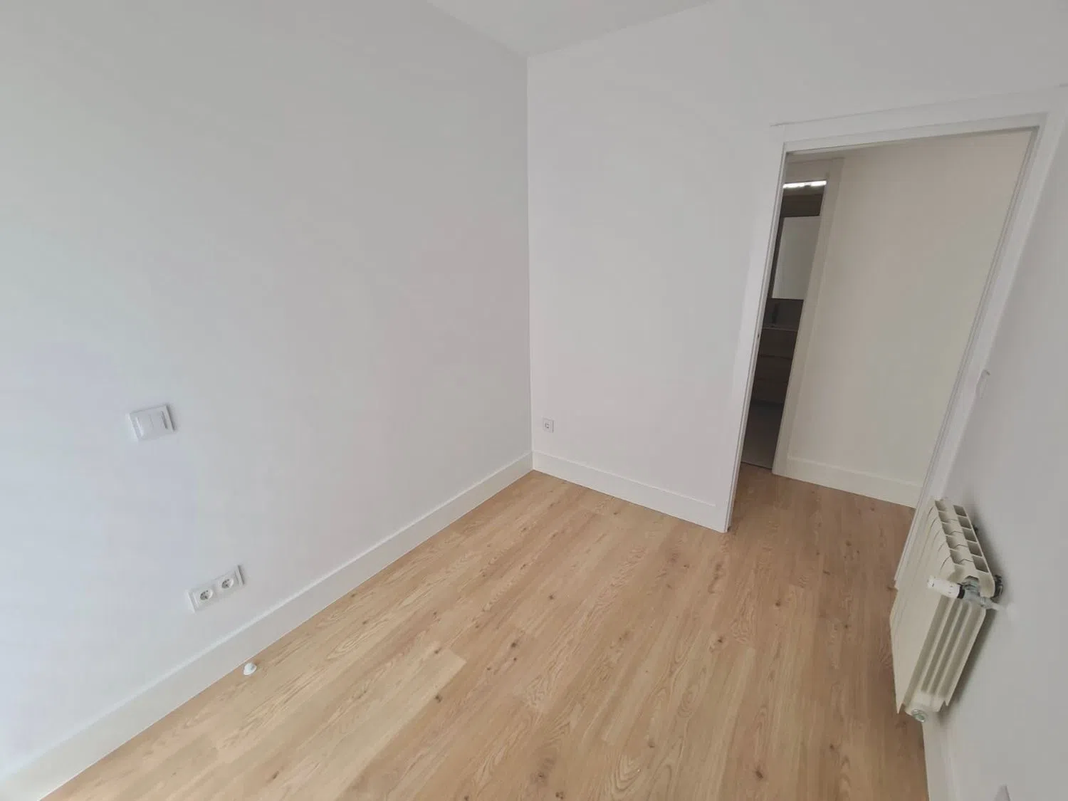 Piso en camino Viejo de Leganés, 71 - Foto 24