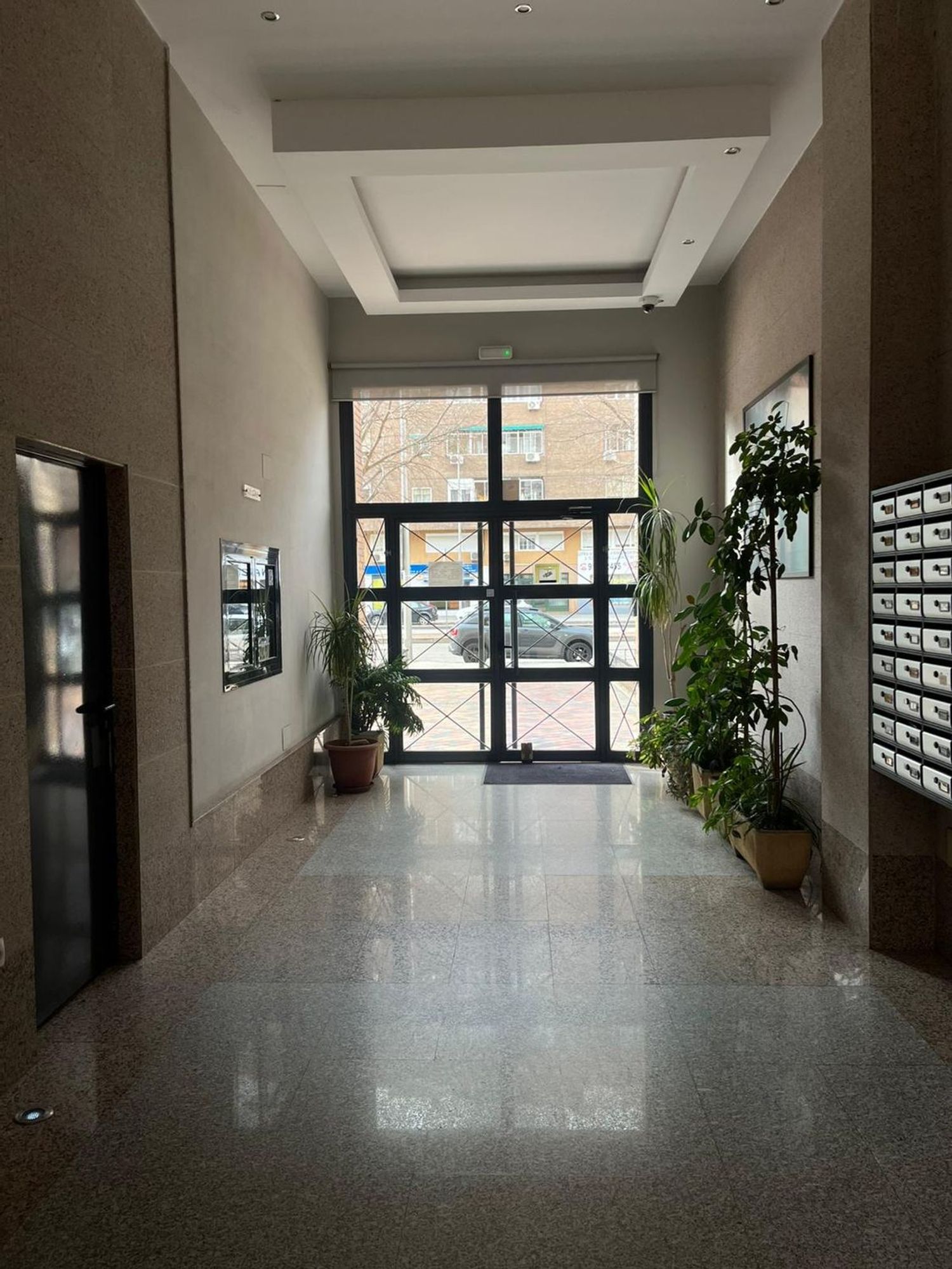 Piso en avenida de Córdoba, 3 - Foto 32