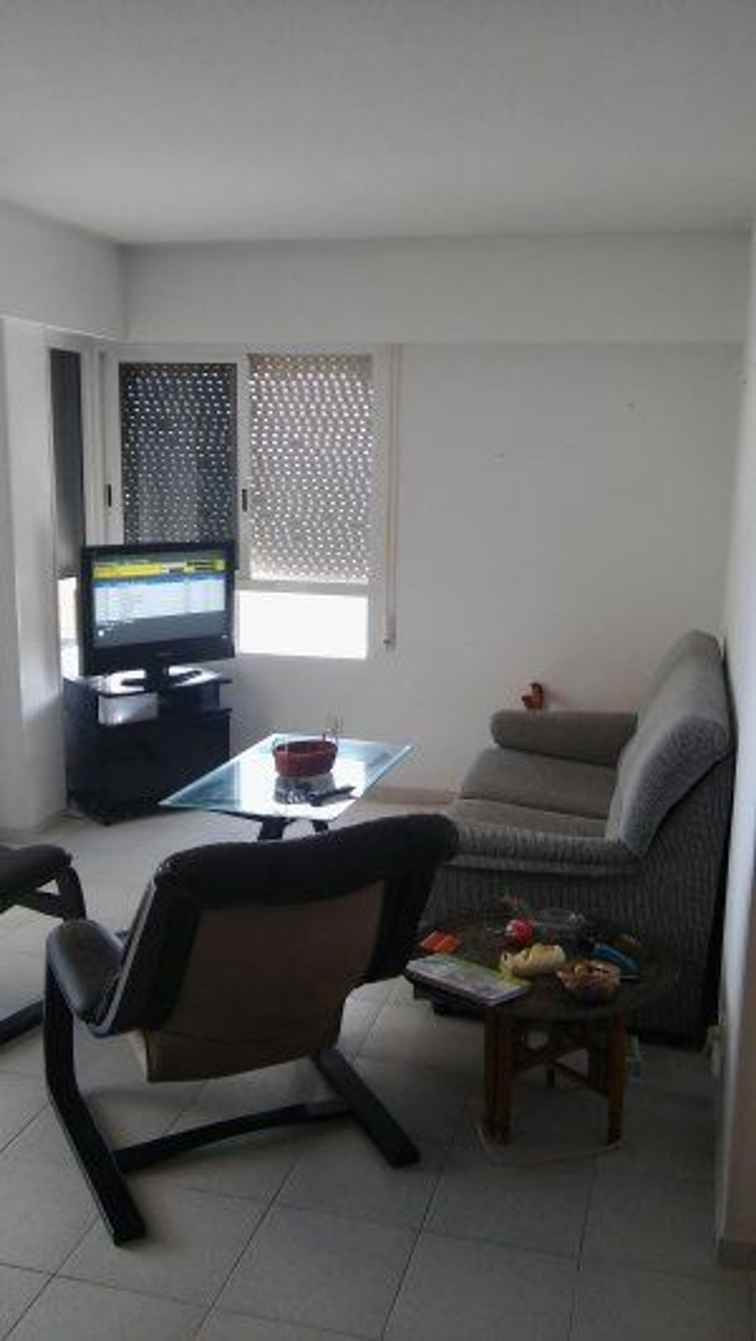 Piso en calle músico antón roch, 1 - Foto 7