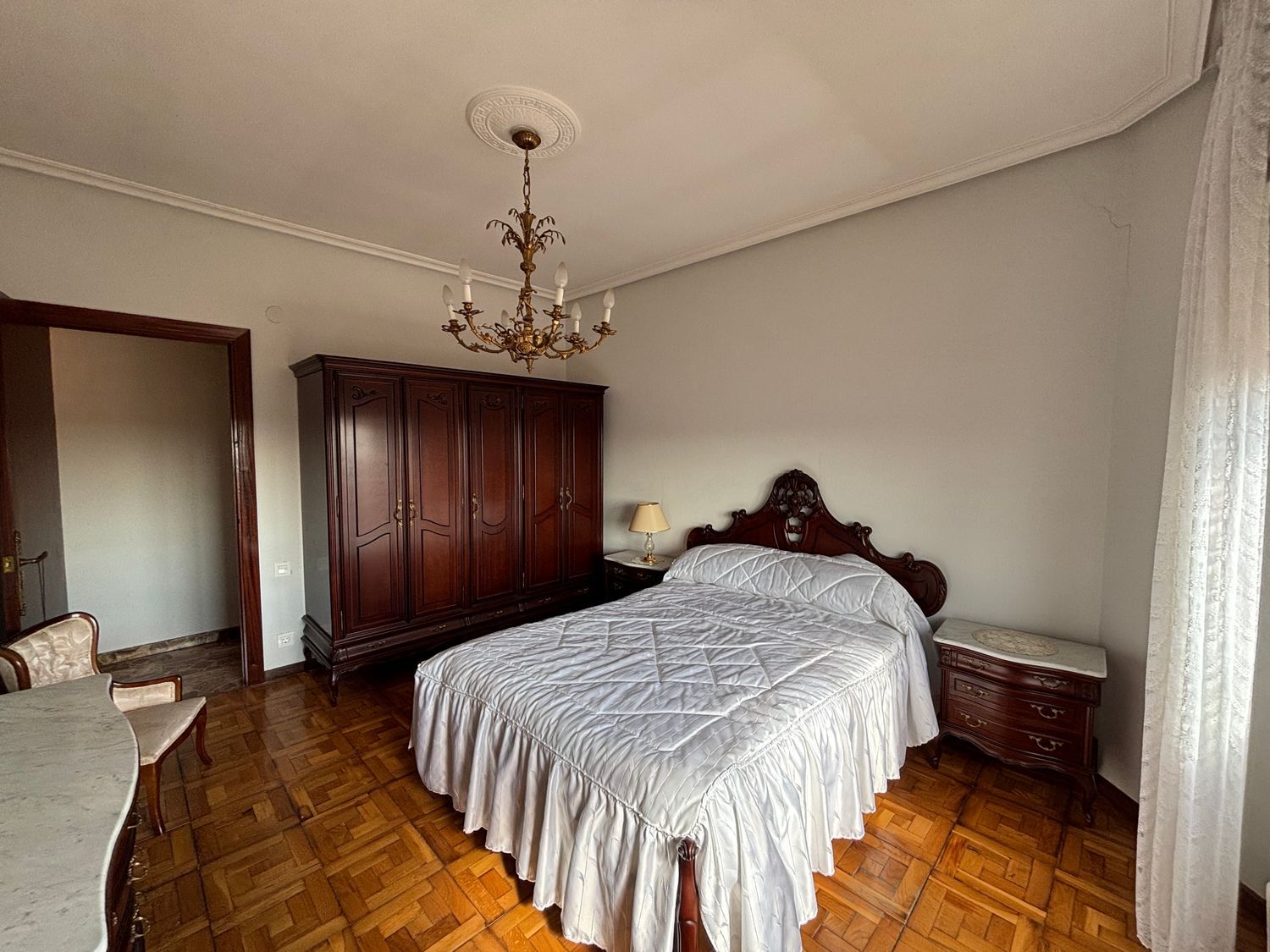Piso en Calle Ateneo Riojano, 16, Ayuntamiento, Ayuntamiento - Foto 14