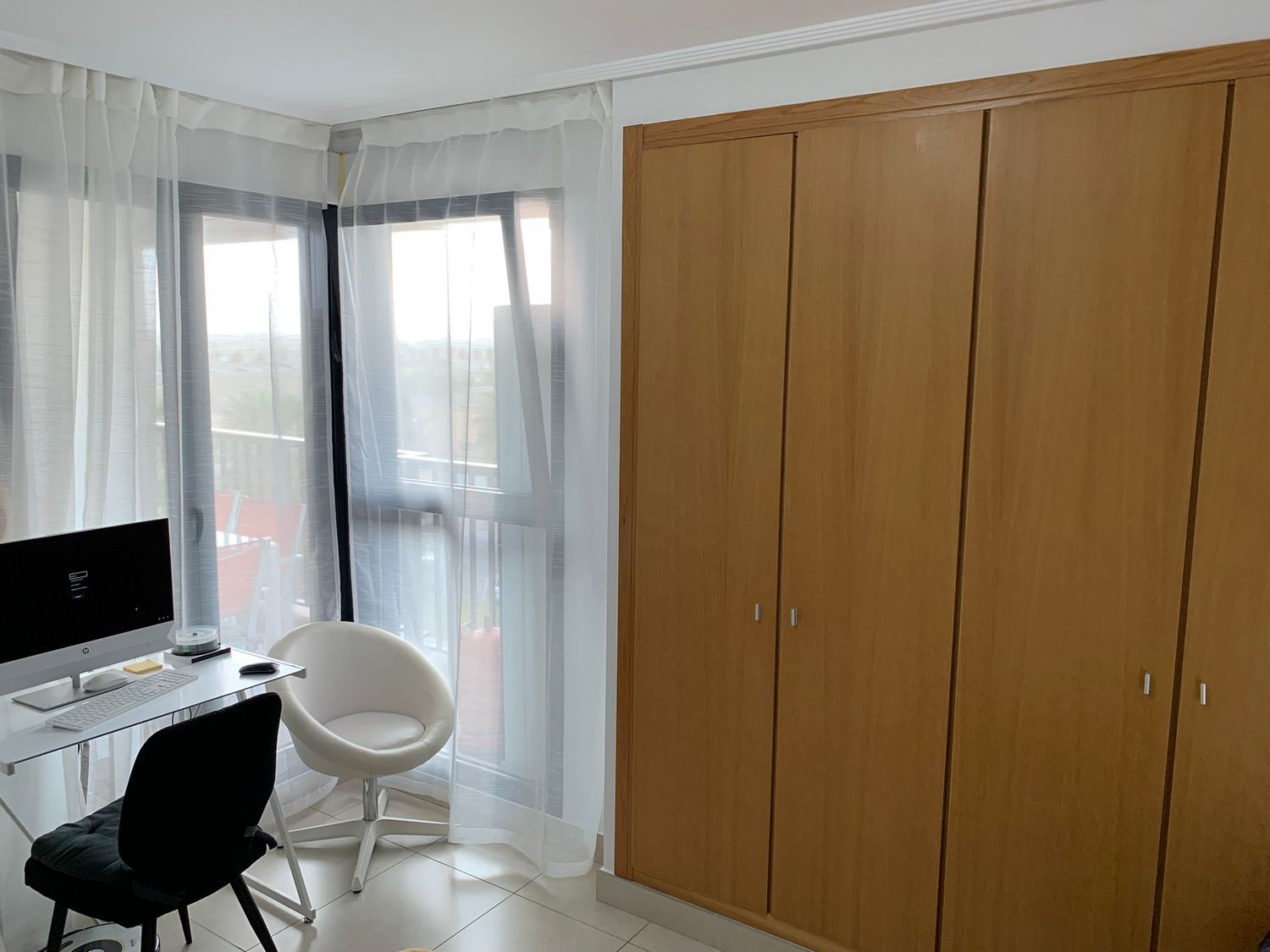 Piso en Avenida Blasco Ibáñez, 9, La Patacona, La Patacona - Foto 9