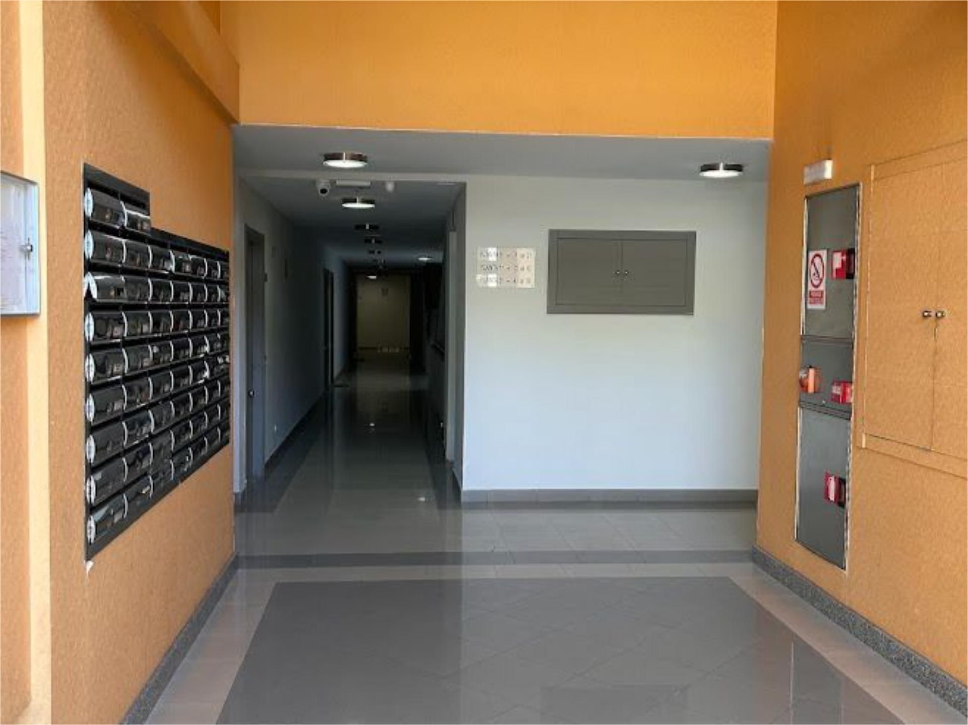 Loft en  Calle las Fábricas 1 - Foto 1