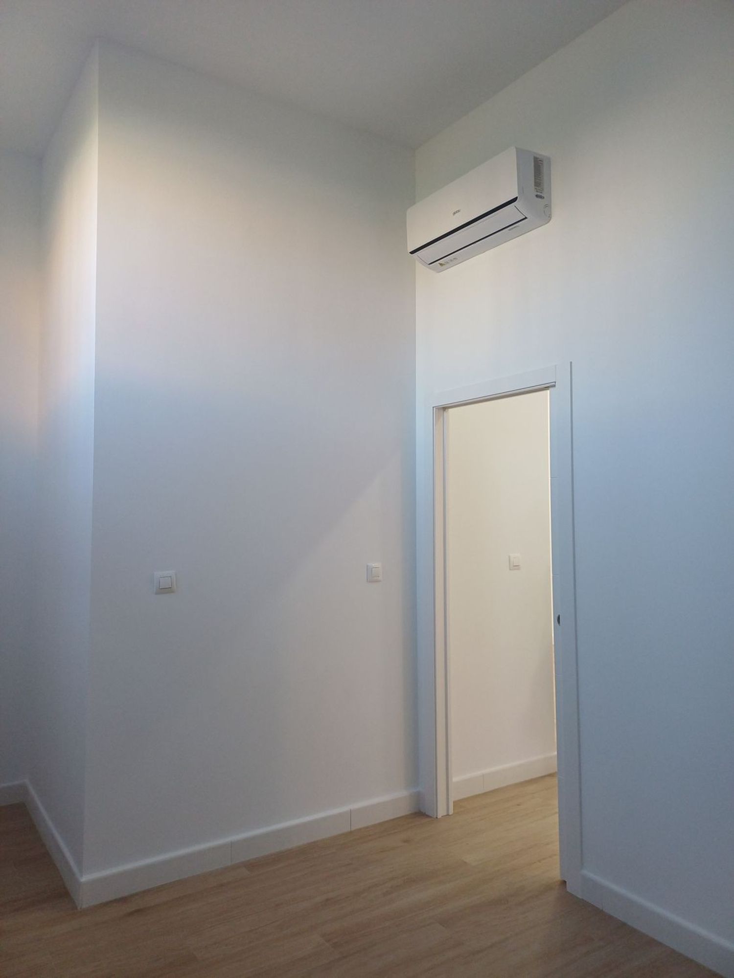 Piso en Ua-39, 409 - Foto 13