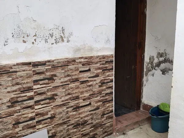 Casa de pueblo en Calle Pozo, 11 - Foto 7