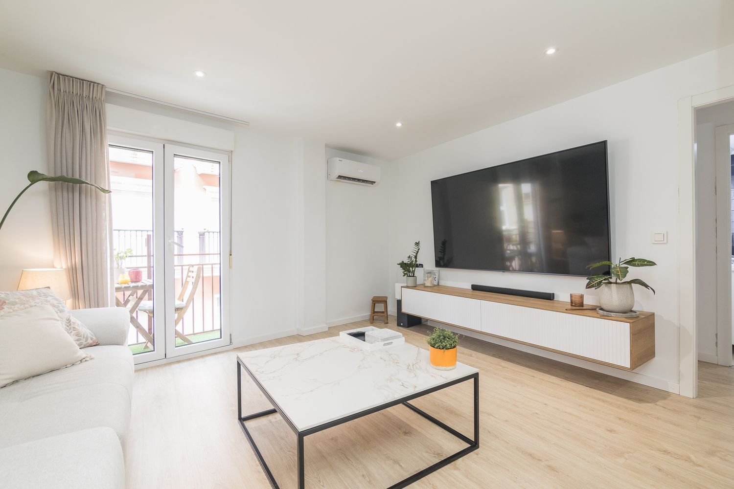 Piso en calle Angel, 3 - Foto 10