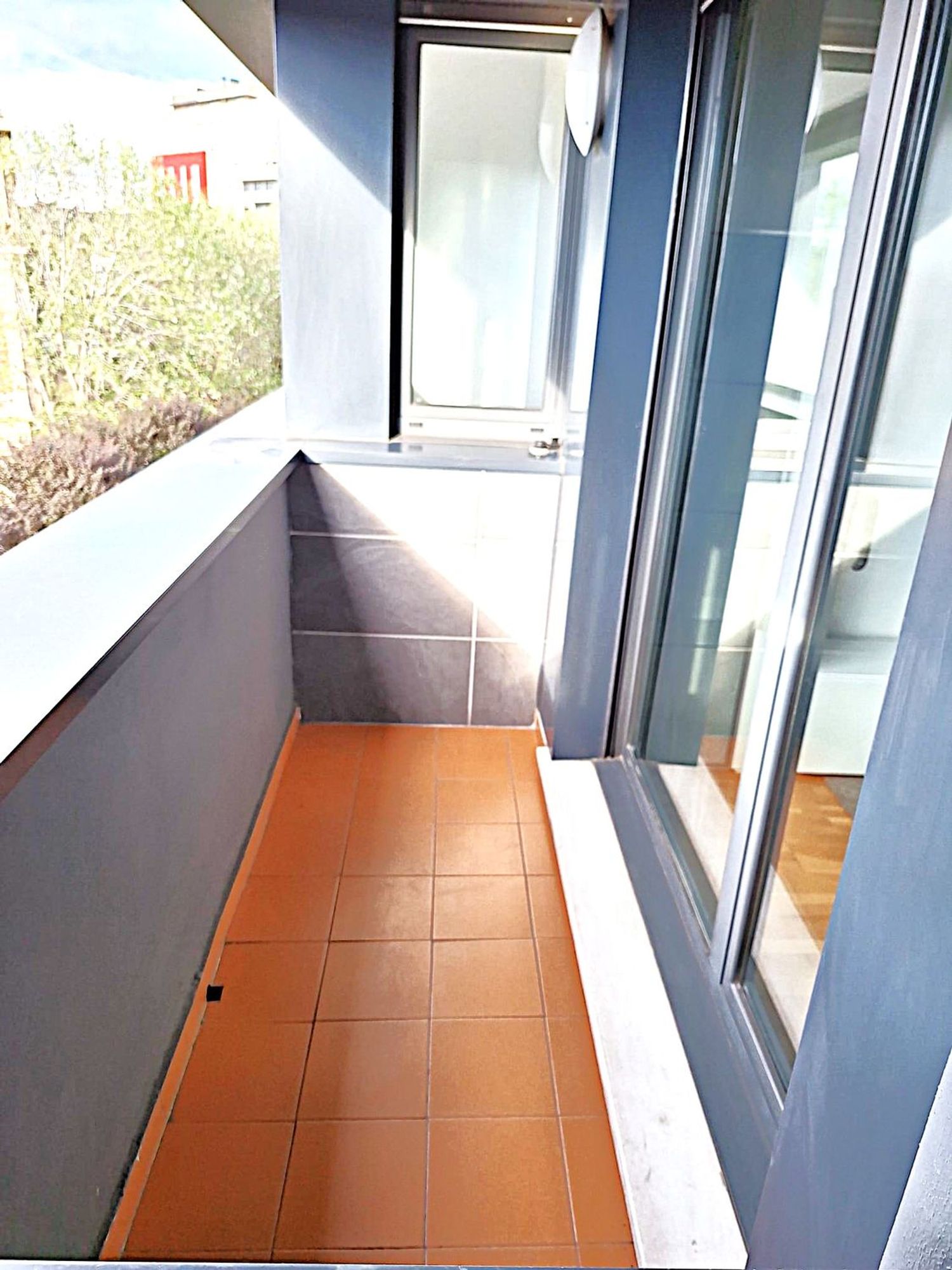 Piso en Plaza El Desierto, 2, Lasesarre, Lasesarre - Foto 5