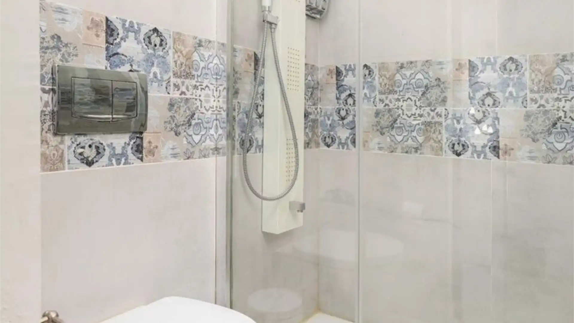 Piso en  Calle Pintor Casasola 4 - Foto 46