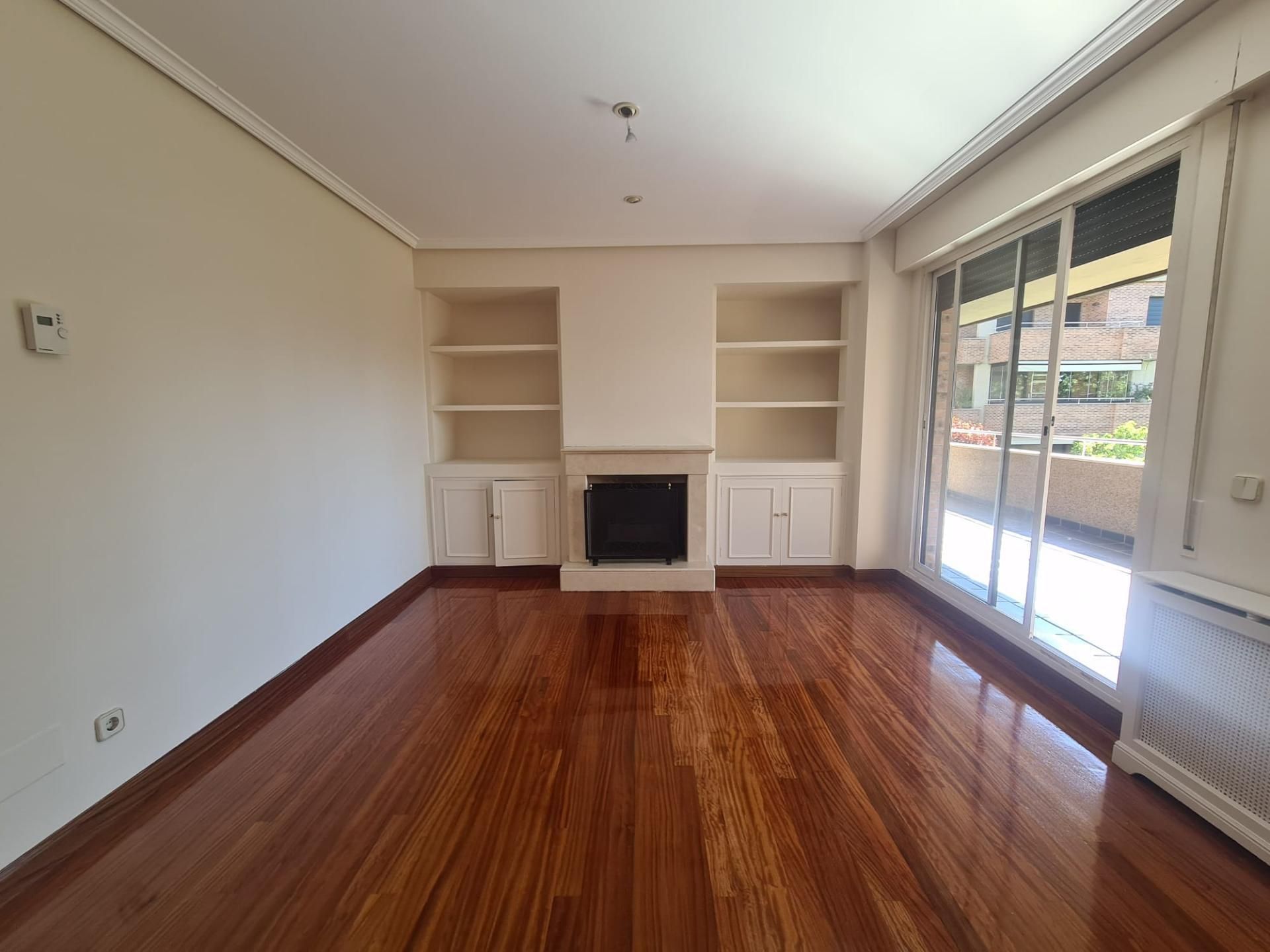 Piso en  Calle del Jazmín 59 - Foto 3