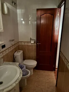 Chalet en  Calle Navarro Ledesma 120E - Foto 21