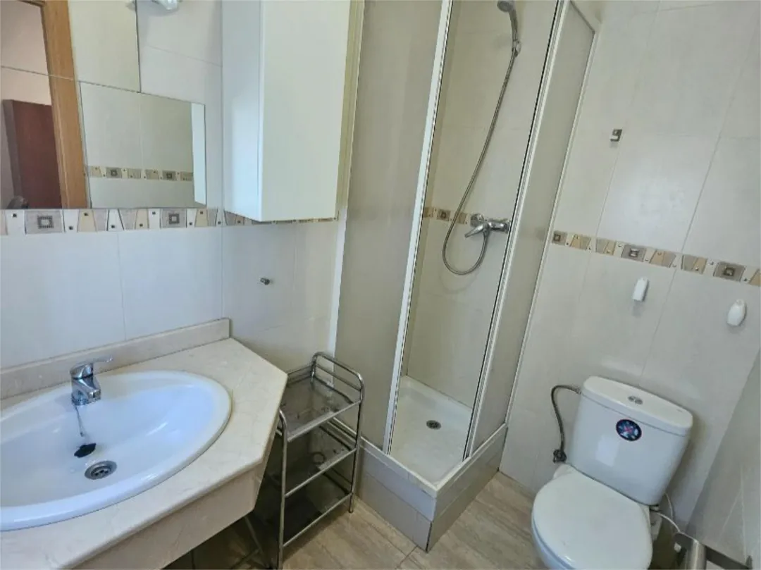 Piso en  Avinguda de les Garrigues 38 - Foto 18