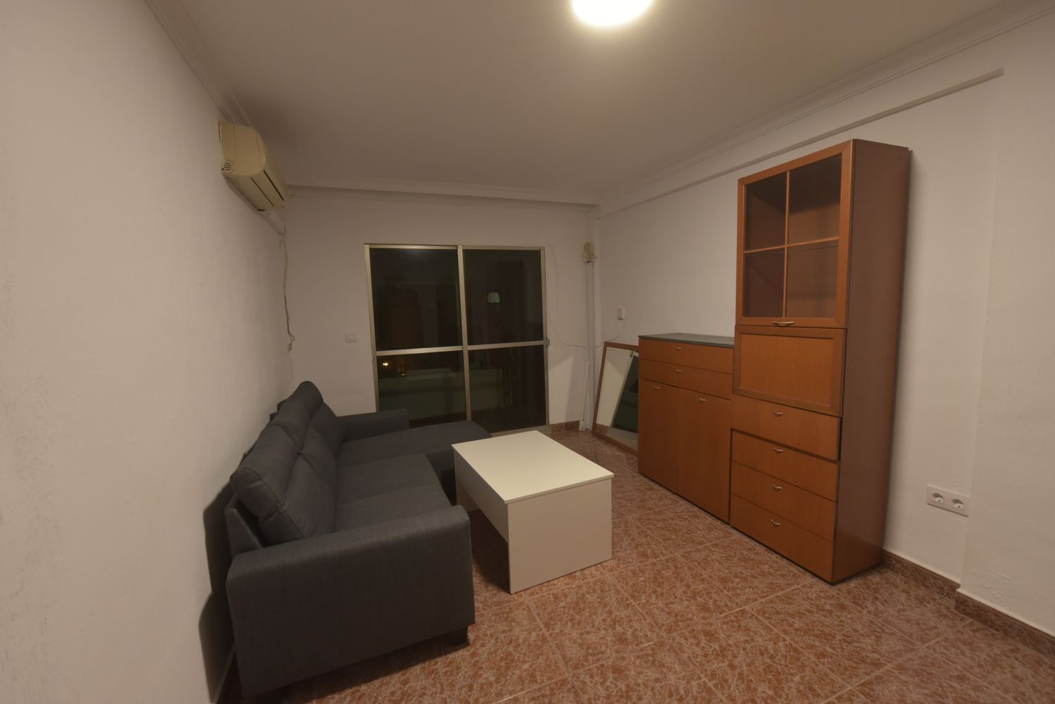 Alquiler de piso en Doctor Fedriani - Foto 14