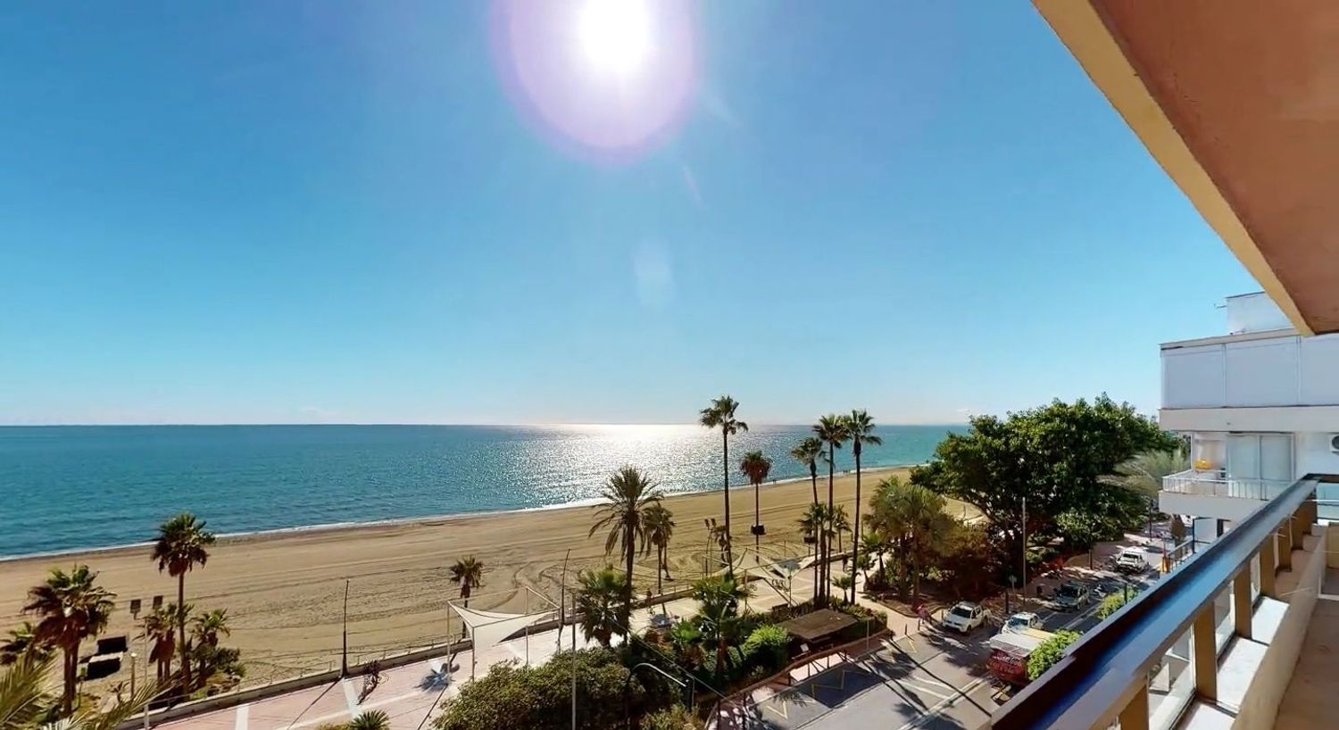 Piso en avenida España, 230 - Foto 1