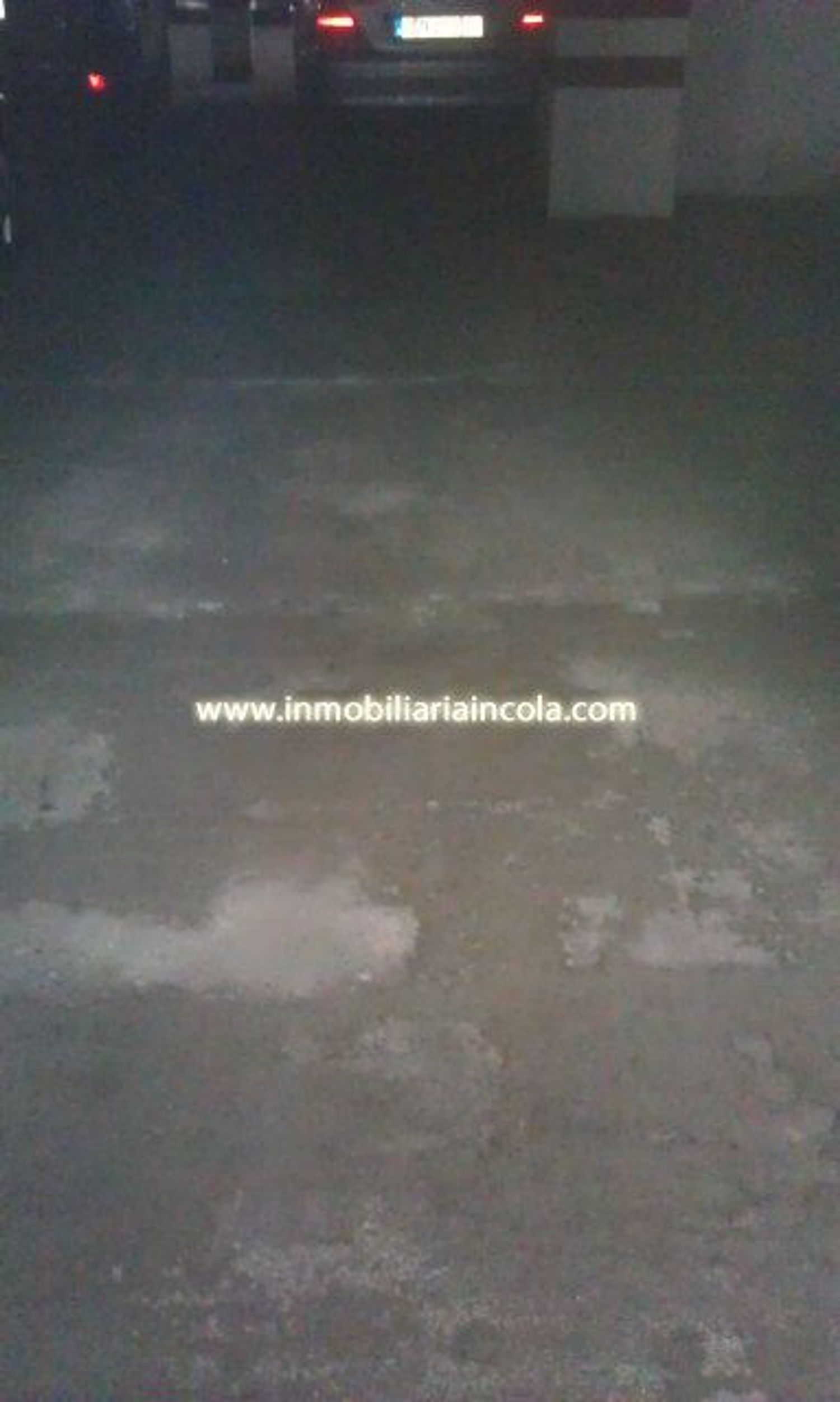 Piso en Cruz del Humilladero - Los Tilos, Cruz del Humilladero - Los Tilos - Foto 13