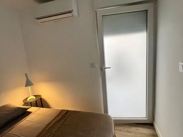 Estudio en Calle de Roderic d'Osona, 3, Camí Fondo - Foto 10